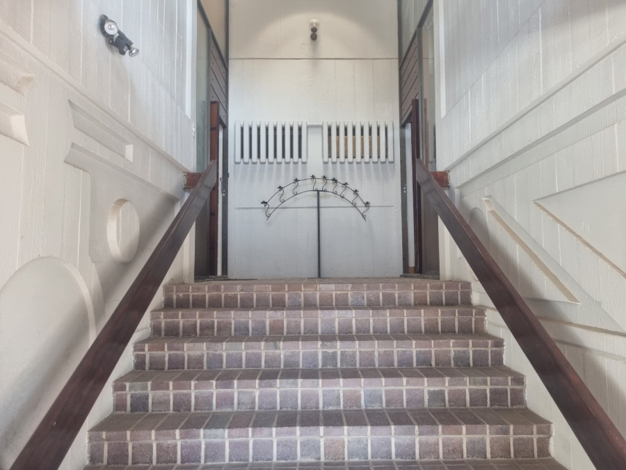 2 Bedroom Property for Sale in Parys Free State
